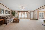 201 Davis Shelley Circle - Photo 4