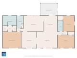 201 Davis Shelley Circle - Photo 40
