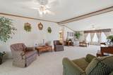 201 Davis Shelley Circle - Photo 6