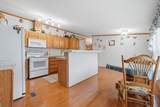 201 Davis Shelley Circle - Photo 7