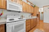201 Davis Shelley Circle - Photo 8