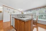 201 Davis Shelley Circle - Photo 9