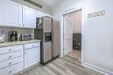 6010 Windsor Green Way - Photo 10