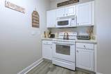 6010 Windsor Green Way - Photo 11