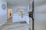 6010 Windsor Green Way - Photo 12