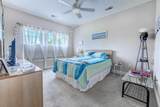 6010 Windsor Green Way - Photo 13