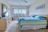 6010 Windsor Green Way - Photo 14