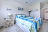 6010 Windsor Green Way - Photo 15