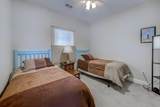 6010 Windsor Green Way - Photo 16