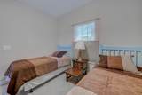 6010 Windsor Green Way - Photo 17