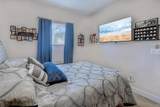 6010 Windsor Green Way - Photo 18