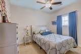 6010 Windsor Green Way - Photo 19