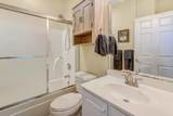6010 Windsor Green Way - Photo 20