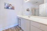 6010 Windsor Green Way - Photo 21