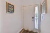 6010 Windsor Green Way - Photo 23