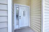 6010 Windsor Green Way - Photo 24