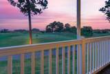 6010 Windsor Green Way - Photo 25