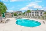 6010 Windsor Green Way - Photo 26