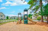 6010 Windsor Green Way - Photo 27