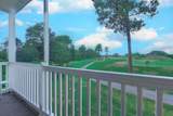 6010 Windsor Green Way - Photo 4