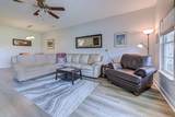 6010 Windsor Green Way - Photo 5