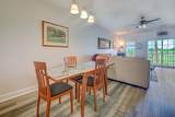 6010 Windsor Green Way - Photo 6