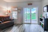 6010 Windsor Green Way - Photo 7