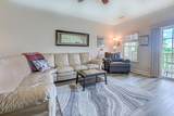 6010 Windsor Green Way - Photo 8