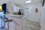 6010 Windsor Green Way - Photo 9