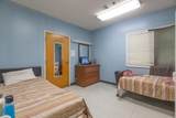 2317 Prince St. - Photo 10