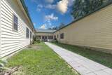 2317 Prince St. - Photo 12