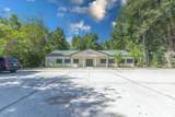 2317 Prince St. - Photo 13