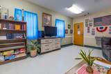2317 Prince St. - Photo 4