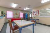 2317 Prince St. - Photo 6