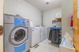 2317 Prince St. - Photo 8