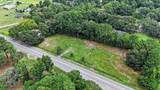 1108 Highway 90 - Photo 11