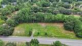 1108 Highway 90 - Photo 12