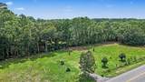 1108 Highway 90 - Photo 13