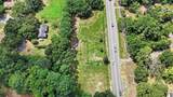 1108 Highway 90 - Photo 14
