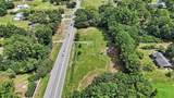 1108 Highway 90 - Photo 15