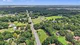 1108 Highway 90 - Photo 17