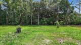 1108 Highway 90 - Photo 2