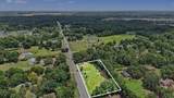 1108 Highway 90 - Photo 22