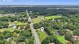 1108 Highway 90 - Photo 23