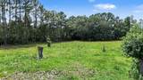1108 Highway 90 - Photo 3