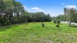 1108 Highway 90 - Photo 4