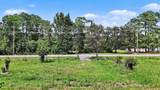 1108 Highway 90 - Photo 9