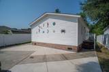 353 Misty Breeze Ln. - Photo 1