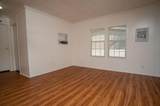 353 Misty Breeze Ln. - Photo 10