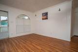 353 Misty Breeze Ln. - Photo 11